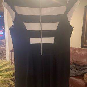 Large Limited Dress